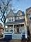 3700 N Hermitage, Chicago, IL 60613