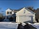 348 Greenview, Crystal Lake, IL 60014