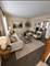 348 Greenview, Crystal Lake, IL 60014