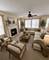 348 Greenview, Crystal Lake, IL 60014