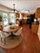 348 Greenview, Crystal Lake, IL 60014