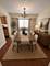 348 Greenview, Crystal Lake, IL 60014