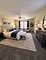 348 Greenview, Crystal Lake, IL 60014