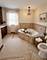 348 Greenview, Crystal Lake, IL 60014