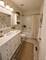 348 Greenview, Crystal Lake, IL 60014