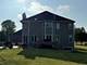 6N274 W Ridgewood, St. Charles, IL 60175