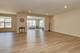 25216 W Zoumar, Plainfield, IL 60586