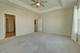 25216 W Zoumar, Plainfield, IL 60586