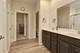 25216 W Zoumar, Plainfield, IL 60586
