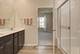 25216 W Zoumar, Plainfield, IL 60586
