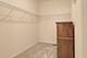 25216 W Zoumar, Plainfield, IL 60586
