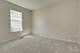 25216 W Zoumar, Plainfield, IL 60586