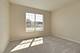 25216 W Zoumar, Plainfield, IL 60586