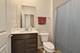 25216 W Zoumar, Plainfield, IL 60586