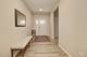 25216 W Zoumar, Plainfield, IL 60586
