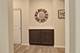 25216 W Zoumar, Plainfield, IL 60586