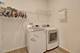 25216 W Zoumar, Plainfield, IL 60586
