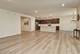 25216 W Zoumar, Plainfield, IL 60586