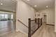 25216 W Zoumar, Plainfield, IL 60586