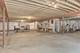 25216 W Zoumar, Plainfield, IL 60586
