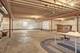 25216 W Zoumar, Plainfield, IL 60586