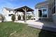 25216 W Zoumar, Plainfield, IL 60586