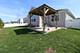 25216 W Zoumar, Plainfield, IL 60586