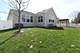 25216 W Zoumar, Plainfield, IL 60586