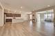 25216 W Zoumar, Plainfield, IL 60586