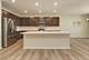 25216 W Zoumar, Plainfield, IL 60586