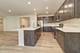 25216 W Zoumar, Plainfield, IL 60586