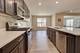 25216 W Zoumar, Plainfield, IL 60586