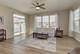 25216 W Zoumar, Plainfield, IL 60586