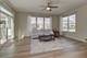 25216 W Zoumar, Plainfield, IL 60586