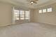 25216 W Zoumar, Plainfield, IL 60586