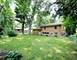 220 Elmwood, Naperville, IL 60540