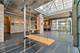 1800 W Roscoe Unit 316, Chicago, IL 60657