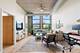 1800 W Roscoe Unit 316, Chicago, IL 60657
