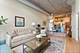 1800 W Roscoe Unit 316, Chicago, IL 60657