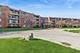 1415 E Central Unit 405A, Arlington Heights, IL 60005