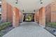 1415 E Central Unit 405A, Arlington Heights, IL 60005