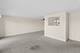 1415 E Central Unit 405A, Arlington Heights, IL 60005