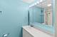 1415 E Central Unit 405A, Arlington Heights, IL 60005
