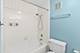 1415 E Central Unit 405A, Arlington Heights, IL 60005