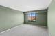 1415 E Central Unit 405A, Arlington Heights, IL 60005