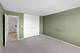 1415 E Central Unit 405A, Arlington Heights, IL 60005