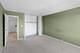 1415 E Central Unit 405A, Arlington Heights, IL 60005