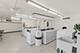 1415 E Central Unit 405A, Arlington Heights, IL 60005