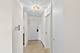 1415 E Central Unit 405A, Arlington Heights, IL 60005