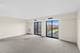 1415 E Central Unit 405A, Arlington Heights, IL 60005